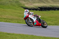 PJ-Motorsport-2019;anglesey-no-limits-trackday;anglesey-photographs;anglesey-trackday-photographs;enduro-digital-images;event-digital-images;eventdigitalimages;no-limits-trackdays;peter-wileman-photography;racing-digital-images;trac-mon;trackday-digital-images;trackday-photos;ty-croes
